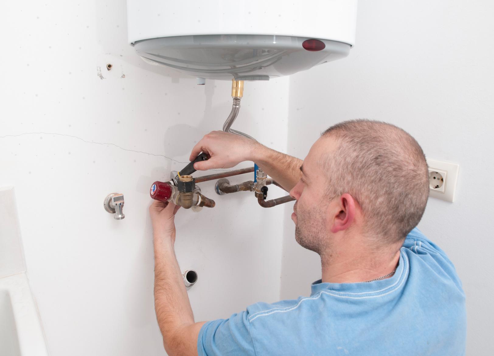 circulateur chauffage Maisons-Laffitte